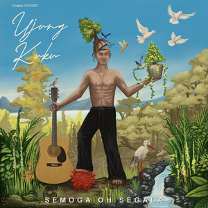 Download Lagu Ujung Kuku, Iksan Skuter - Ayo Indonesia MP3