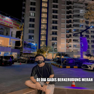 Download Lagu Dj ASIK - DJ DIA GADIS BERKERUDUNG MERAH INS MP3 Download Lagu Dj ASIK - DJ DIA GADIS BERKERUDUNG MERAH INS MP3
