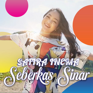 Download Lagu Safira Inema - Seberkas Sinar MP3