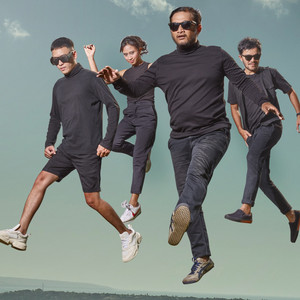 Download Lagu Joy Moron - Buka Buka MP3 Download Lagu Joy Moron - Buka Buka MP3
