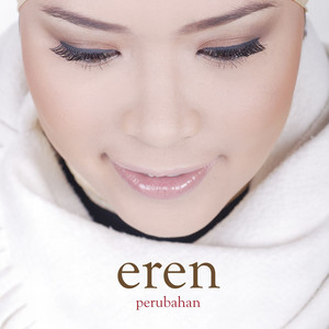 Download Lagu Eren - Ternyata Kamu MP3 Download Lagu Eren - Ternyata Kamu MP3