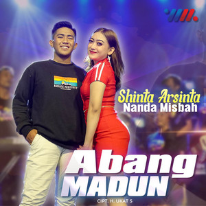 Download Lagu Shinta Arsinta, Nanda Misbah - Abang Madun MP3 Download Lagu Shinta Arsinta, Nanda Misbah - Abang Madun MP3