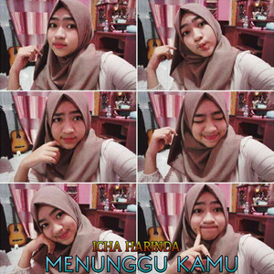 Download Lagu Icha Harinda - Menunggu Kamu MP3