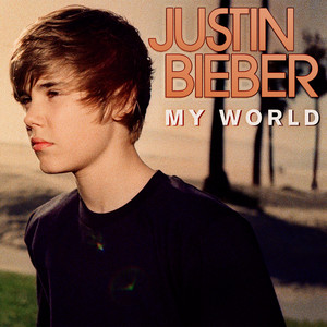 Download Lagu Justin Bieber - Favorite Girl MP3 Download Lagu Justin Bieber - Favorite Girl MP3