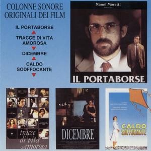 Download Lagu Dario Lucantoni - Gita A Ravello MP3 Download Lagu Dario Lucantoni - Gita A Ravello MP3