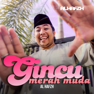 Download Lagu AL HAFZH - Gincu Merah Muda MP3 Download Lagu AL HAFZH - Gincu Merah Muda MP3