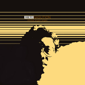 Download Lagu Keenan Nasution - Dibatas Angan-Angan MP3 Download Lagu Keenan Nasution - Dibatas Angan-Angan MP3