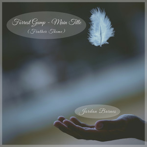 Download Lagu Jordan Barns - Forrest Gump - Main Title (Feather Theme) MP3 Download Lagu Jordan Barns - Forrest Gump - Main Title (Feather Theme) MP3
