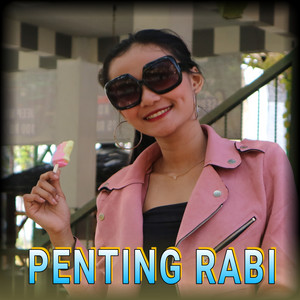 Download Lagu Willa Pamada - Konco Turu MP3 Download Lagu Willa Pamada - Konco Turu MP3