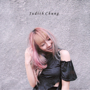 Download Lagu Judith Chung - Sekali Lagi MP3 Download Lagu Judith Chung - Sekali Lagi MP3