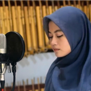 Download Lagu Revina Alvira - Dendam Kebencian MP3