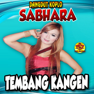 Download Lagu Dangdut Koplo Sabhara, Janur Kuning - Tutupe Wirang (feat. Janur Kuning) MP3 Download Lagu Dangdut Koplo Sabhara, Janur Kuning - Tutupe Wirang (feat. Janur Kuning) MP3