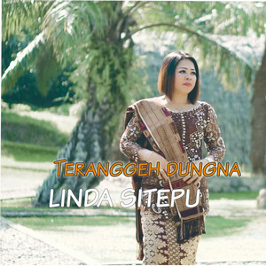 Download Lagu DIKEN RECORD - Teranggeh Dungna MP3 Download Lagu DIKEN RECORD - Teranggeh Dungna MP3