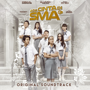Download Lagu Iqbaal Dhiafakhri, Caitlin Halderman - Sampaikan Sayangku Untuk Dia MP3 Download Lagu Iqbaal Dhiafakhri, Caitlin Halderman - Sampaikan Sayangku Untuk Dia MP3