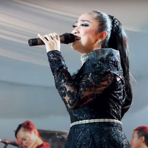Download Lagu Anisa Rahma - Mata Hati MP3 Download Lagu Anisa Rahma - Mata Hati MP3