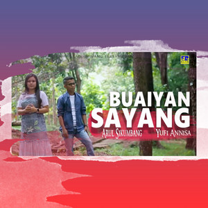 Download Lagu Arul Sikumbang, Yufi Annisa - Nan Di Sayang Tunangan Urang MP3 Download Lagu Arul Sikumbang, Yufi Annisa - Nan Di Sayang Tunangan Urang MP3