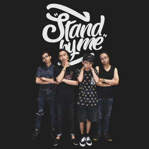Download Lagu Stand By Me - Ini Bahagia Kita MP3 Download Lagu Stand By Me - Ini Bahagia Kita MP3
