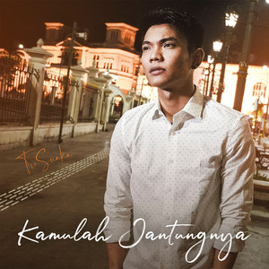 Download Lagu Tri Suaka - Kamulah Jantungnya MP3 Download Lagu Tri Suaka - Kamulah Jantungnya MP3