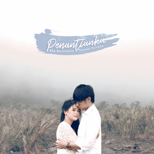 Download Lagu Eka Gustiwana, Yessiel Trivena - Penantianku MP3 Download Lagu Eka Gustiwana, Yessiel Trivena - Penantianku MP3