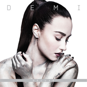 Download Lagu Demi Lovato - Heart Attack MP3