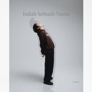 Download Lagu Monnn - Indah Sebuah Nama MP3 Download Lagu Monnn - Indah Sebuah Nama MP3