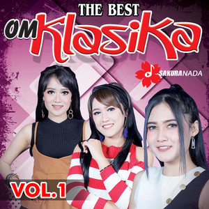 Download Lagu Nella Kharisma - Bojo Galak 2 (Digawe Penak) MP3