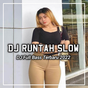 Download Lagu DJ MANIKCI REMIX - DJ BIWIR BEUREUM-BEUREUM JAWER HAYAM PANO COKLAT KOPI SUSU - RUNTAH MP3 Download Lagu DJ MANIKCI REMIX - DJ BIWIR BEUREUM-BEUREUM JAWER HAYAM PANO COKLAT KOPI SUSU - RUNTAH MP3