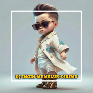 Download Lagu DJ ESCO46 - DJ BILA MALAM KUPELUK BAYANG DIRIMU MP3 Download Lagu DJ ESCO46 - DJ BILA MALAM KUPELUK BAYANG DIRIMU MP3