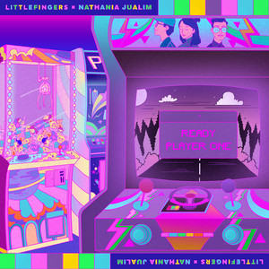 Download Lagu Littlefingers, Nathania Jualim - Ready Player One MP3 Download Lagu Littlefingers, Nathania Jualim - Ready Player One MP3
