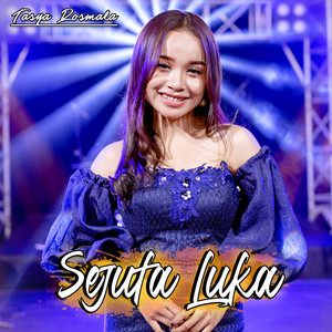Download Lagu Tasya Rosmala - Sejuta Luka - Koplo Version MP3 Download Lagu Tasya Rosmala - Sejuta Luka - Koplo Version MP3