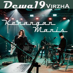 Download Lagu Dewa 19, Virzha - Kenangan Manis MP3 Download Lagu Dewa 19, Virzha - Kenangan Manis MP3