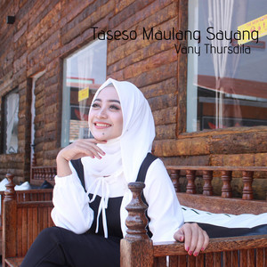 Download Lagu Vany Thursdila - Taseso Maulang Sayang MP3 Download Lagu Vany Thursdila - Taseso Maulang Sayang MP3
