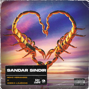Download Lagu Ridho Hernandez, Andika Lalerang - SANDAR SINDIR MP3 Download Lagu Ridho Hernandez, Andika Lalerang - SANDAR SINDIR MP3
