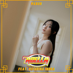 Download Lagu OM Adella, Difarina Indra - Mabur MP3 Download Lagu OM Adella, Difarina Indra - Mabur MP3