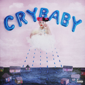 Download Lagu Melanie Martinez - Pacify Her MP3 Download Lagu Melanie Martinez - Pacify Her MP3