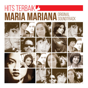 Download Lagu Ziana Zain - Mudah Berhelah - with Dialog MP3