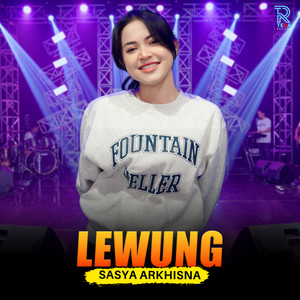 Download Lagu Sasya Arkhisna - Lewung MP3 Download Lagu Sasya Arkhisna - Lewung MP3