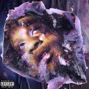Download Lagu Trippie Redd, Russ - The Way MP3 Download Lagu Trippie Redd, Russ - The Way MP3