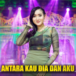 Download Lagu Yeni Inka - Antara Kau Dia Dan Aku MP3 Download Lagu Yeni Inka - Antara Kau Dia Dan Aku MP3