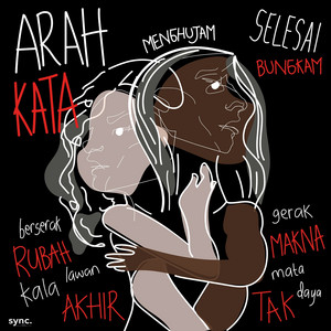 Download Lagu Sync. - Arah Kata MP3 Download Lagu Sync. - Arah Kata MP3