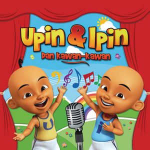 Download Lagu Lana Nitibaskara - Bulan Puasa - 2nd Single MP3 Download Lagu Lana Nitibaskara - Bulan Puasa - 2nd Single MP3