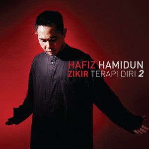 Download Lagu Hafiz Hamidun - Karimu Antallah MP3 Download Lagu Hafiz Hamidun - Karimu Antallah MP3