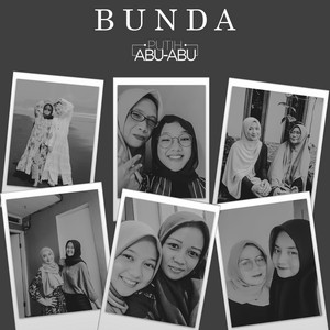 Download Lagu Putih Abu-Abu - Bunda MP3 Download Lagu Putih Abu-Abu - Bunda MP3
