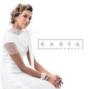 Download Lagu Poova - Karya MP3 Download Lagu Poova - Karya MP3