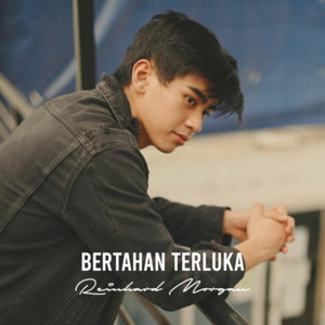 Download Lagu Reinhard Morgan - Bertahan Terluka MP3 Download Lagu Reinhard Morgan - Bertahan Terluka MP3