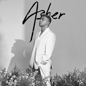 Download Lagu Fabio Asher - Hati Lain Di Hatimu MP3 Download Lagu Fabio Asher - Hati Lain Di Hatimu MP3
