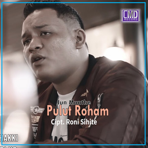Download Lagu Jun Munthe - Pulut Roham MP3 Download Lagu Jun Munthe - Pulut Roham MP3