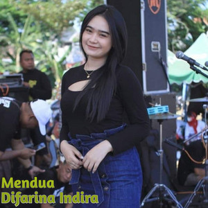 Download Lagu Difarina Indira - Medua MP3 Download Lagu Difarina Indira - Medua MP3