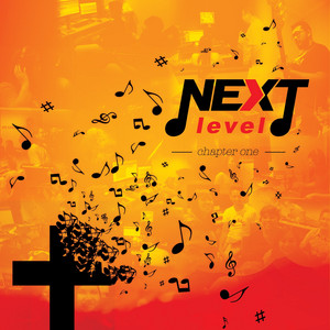 Download Lagu The Next Level Project - Indonesia Bagi KemuliaanMu - Doa Kami (Medley) MP3 Download Lagu The Next Level Project - Indonesia Bagi KemuliaanMu - Doa Kami (Medley) MP3