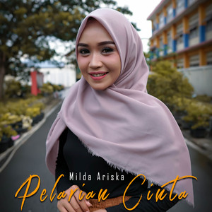 Download Lagu Milda Ariska - Pelarian Cinta MP3 Download Lagu Milda Ariska - Pelarian Cinta MP3